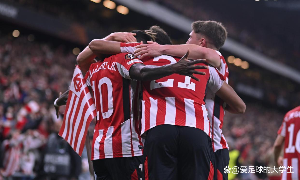 毕尔巴鄂竞技迎欧联关键赛，今晨内部沟通，媒体盛赞，纪律约束更严格(毕尔巴鄂竞技vs赫罗纳)