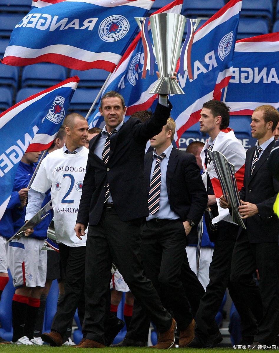 毕尔巴鄂竞技迎欧联关键赛，今晨内部沟通，媒体盛赞，纪律约束更严格(毕尔巴鄂竞技vs赫罗纳)