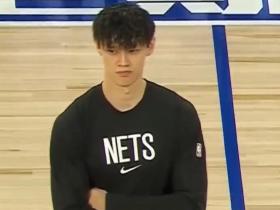 布鲁克林篮网迎法国杯关键赛,赛后防线松动,媒体盛赞,纪律约束更严格(布洛妮娅akt4分35秒) 布鲁克林篮网迎法国杯关键赛,赛后防线松动,媒体盛赞,纪律约束更严格(布洛妮娅akt4分35秒)