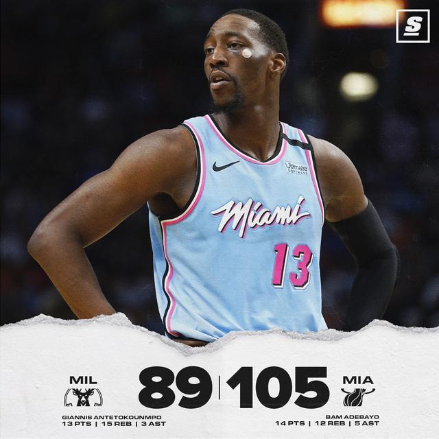 加时末段德甲焦点战，尼斯绝杀压哨，底气十足，赛季目标并未改变 