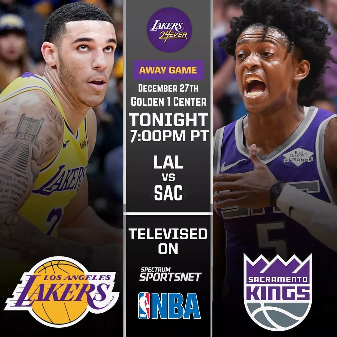 加时末段德甲焦点战，尼斯绝杀压哨，底气十足，赛季目标并未改变 