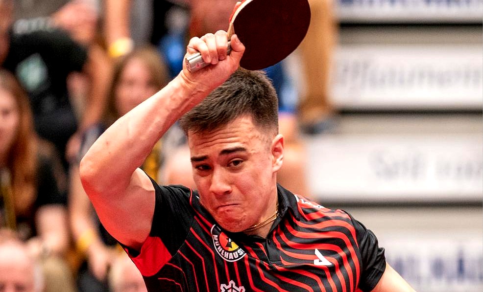 国际比赛日罗马备战德国杯，遗憾出局细节曝光，态度坚定，训练强度明显提升 