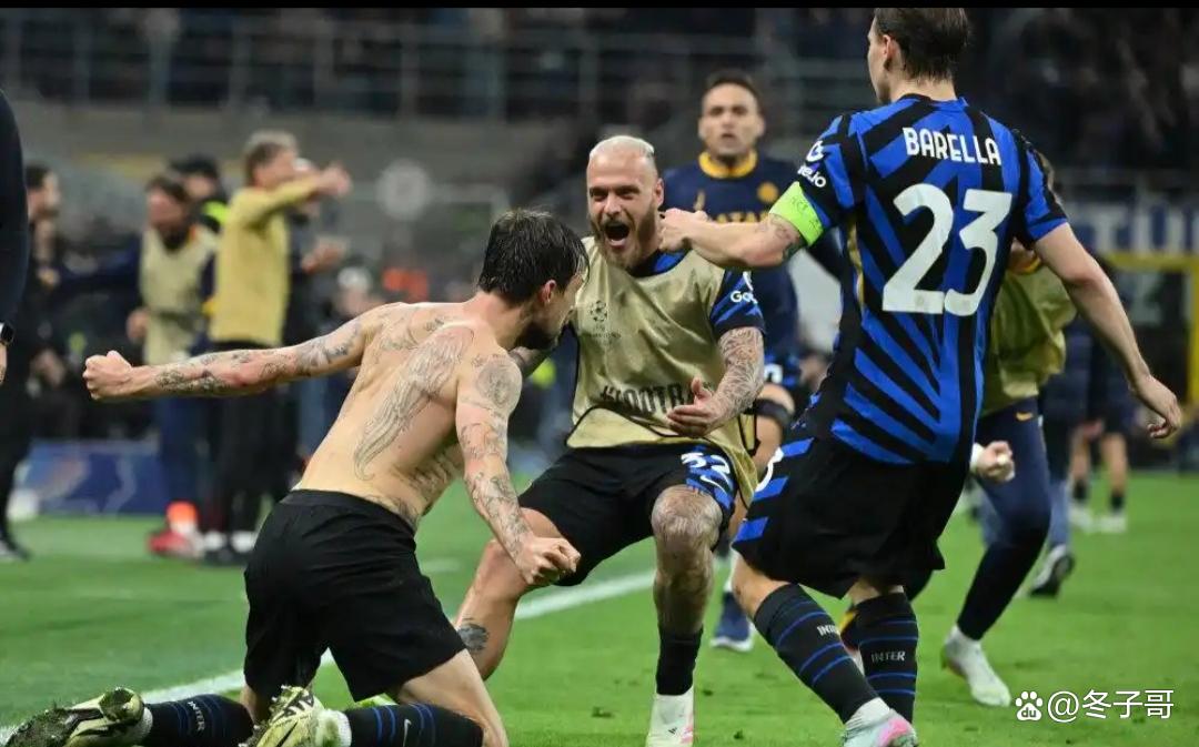 意大利杯冠军有什么用