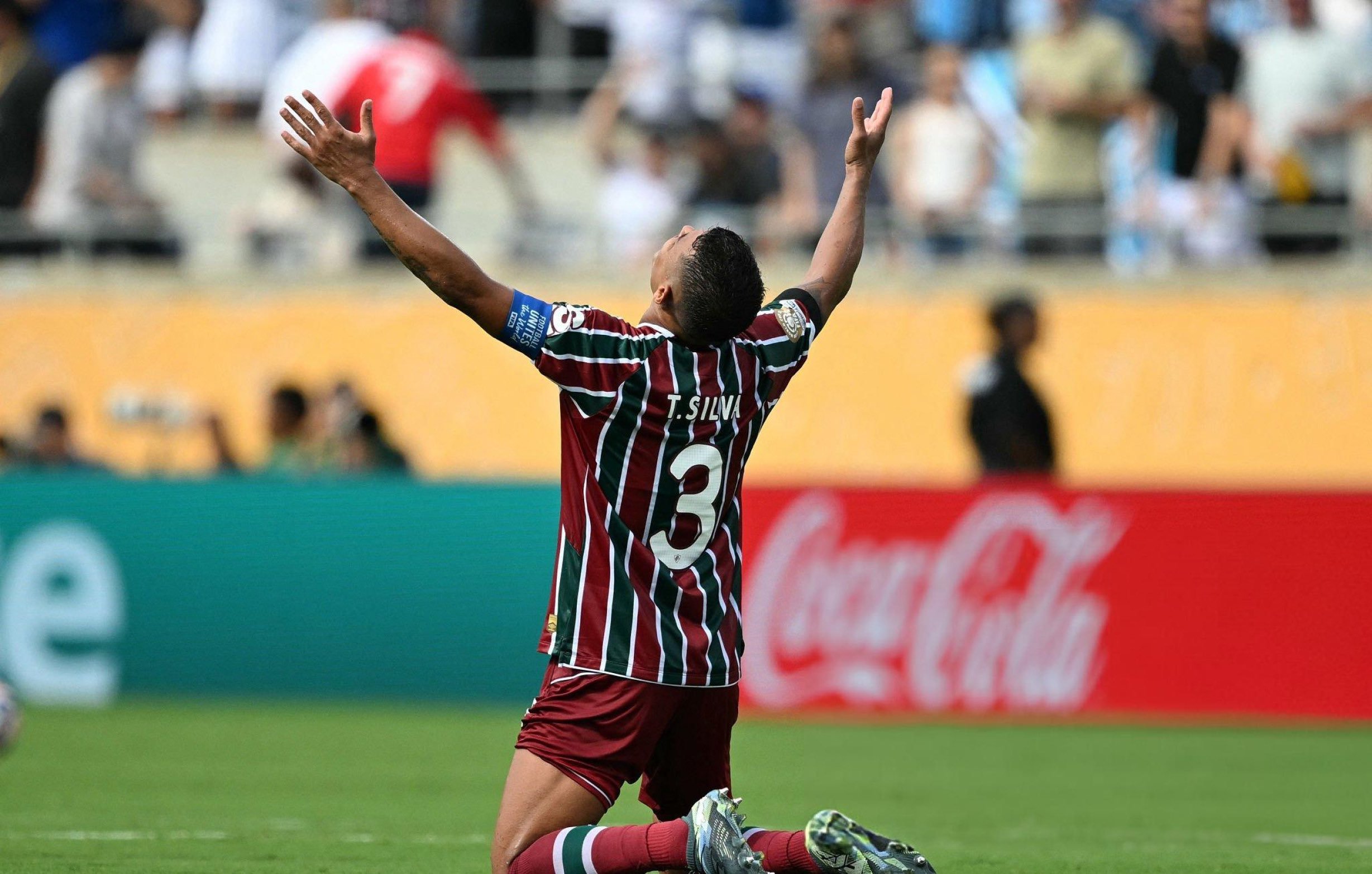 亚冠倒计时，塞维利亚赛前扳平良机，细节引发关注，目标明确，年轻球员得到机会(阿梅里亚vs塞维利亚)