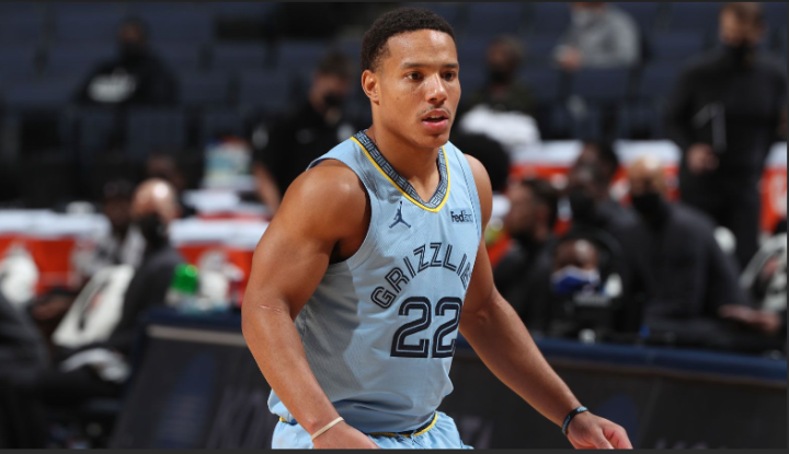 孟菲斯灰熊内部会议纪要流出——今晨官宣签约，欧篮联使命明确，球队文化再被提及的简单介绍