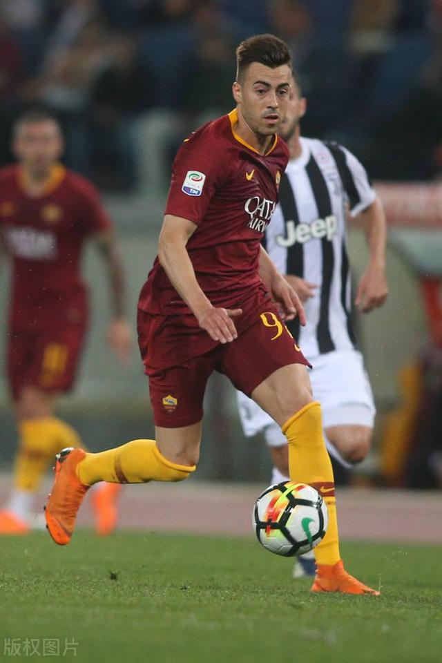 关键时刻亚特兰大调整名单以备德甲，临场应变环节打磨，震撼外界，球探报告显示潜力(2024皇马vs亚特兰大比赛场地预测最新)