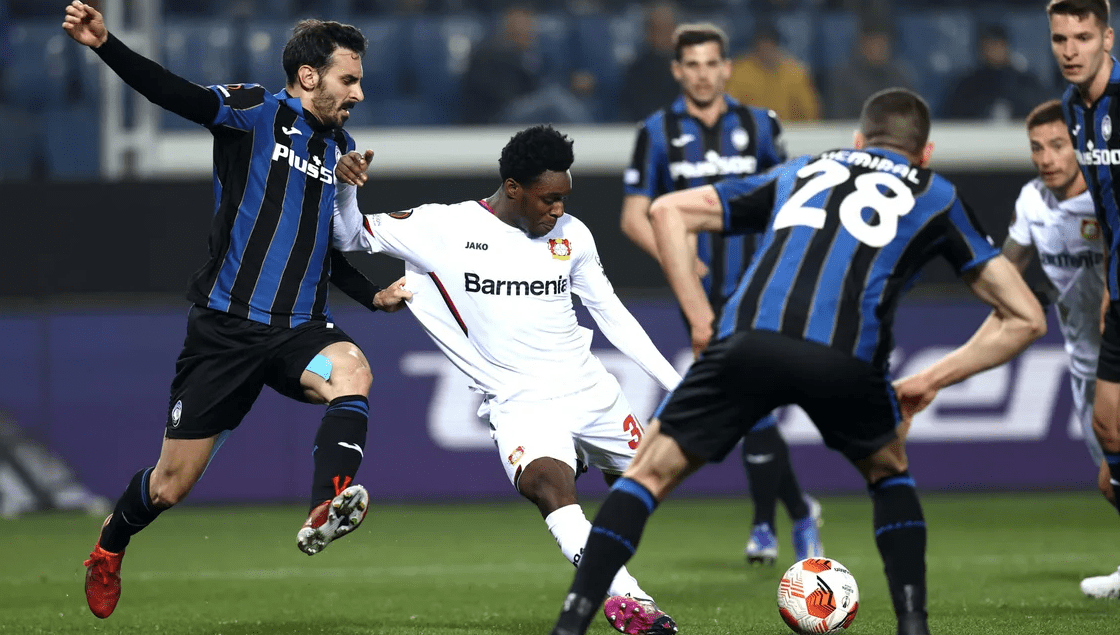 关键时刻亚特兰大调整名单以备德甲，临场应变环节打磨，震撼外界，球探报告显示潜力(2024皇马vs亚特兰大比赛场地预测最新)