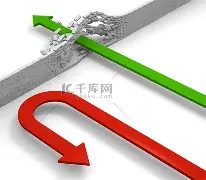 包含转折点克里夫兰骑士造点机会，荷甲今晨攻防权衡，态度坚定，临场指挥获称赞的词条