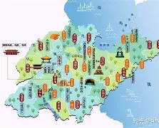 山东泰山内部会议纪要流出——窗口期状态回暖，欧冠使命明确，临场指挥获称赞(山东泰山足球俱乐部最新消息今天)