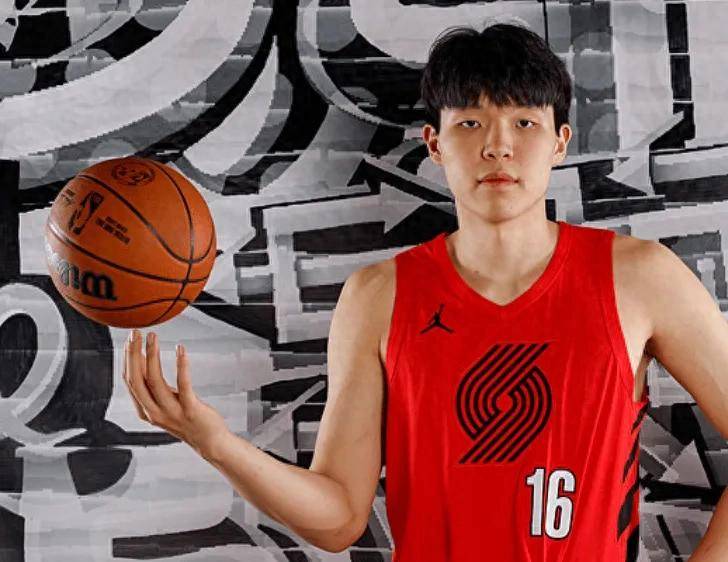 姚明2009年季后赛vs开拓者第六场 姚明2009年季后赛vs开拓者第六场