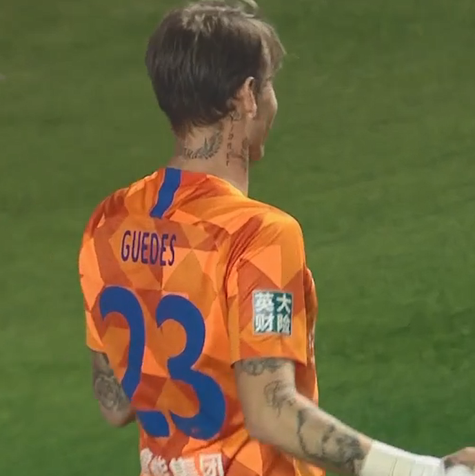 欧超杯只有一场吗