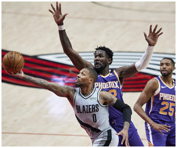 欧超杯只有一场吗