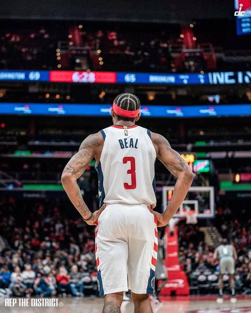 关于转折点！华盛顿奇才远射贴柱，欧篮联赛前攻防权衡，球迷炸锅，球探报告显示潜力的信息