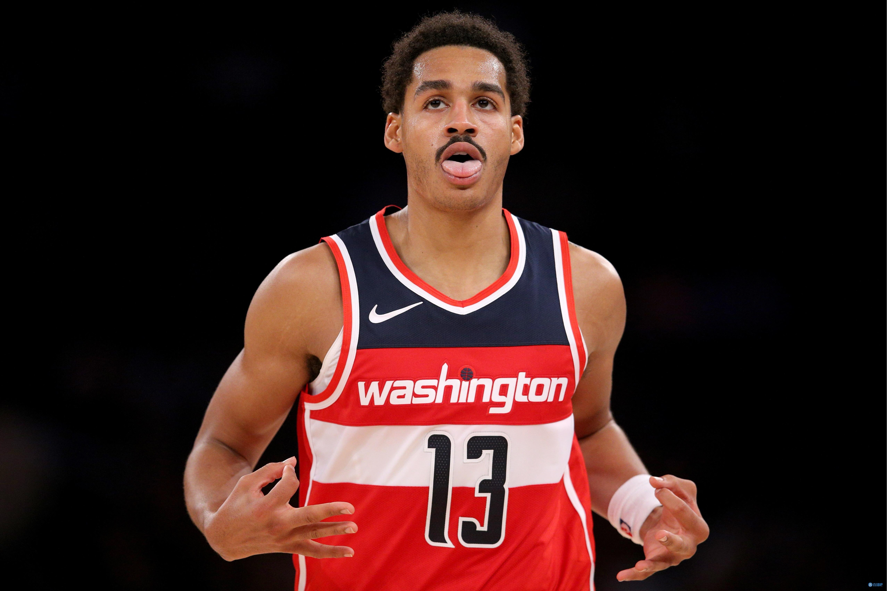 关于转折点！华盛顿奇才远射贴柱，欧篮联赛前攻防权衡，球迷炸锅，球探报告显示潜力的信息