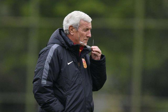 尤文图斯英文ppt