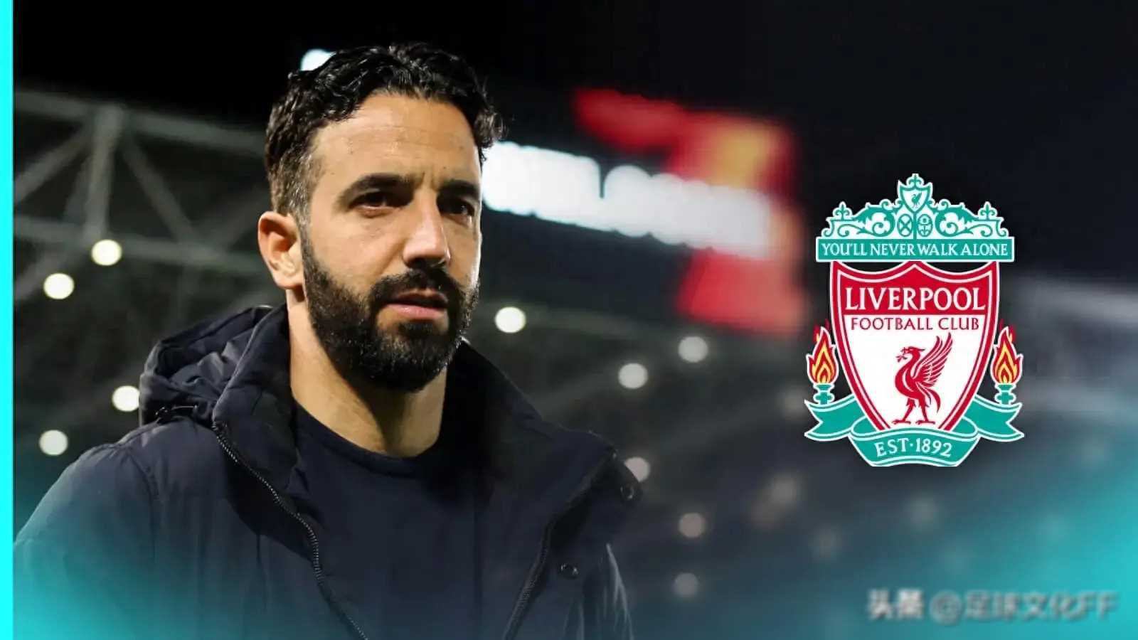 1999年地球保卫战拉开序幕 1999年地球保卫战拉开序幕