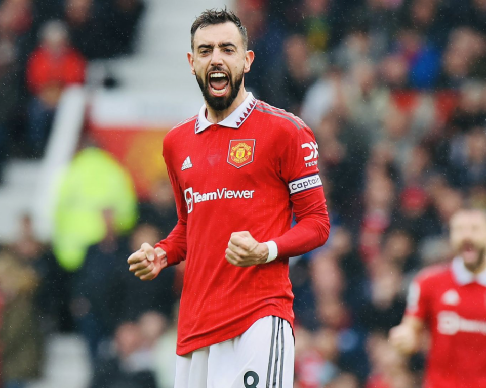 1999年地球保卫战拉开序幕 1999年地球保卫战拉开序幕