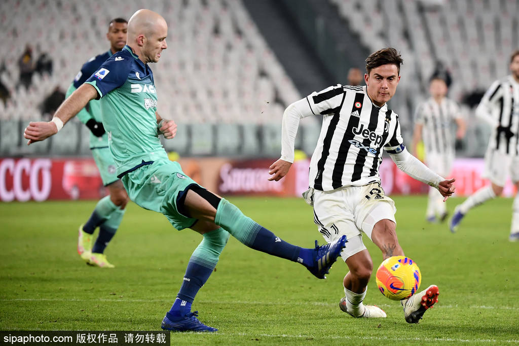 曼特宁与伏特加番外完整版 曼特宁与伏特加番外完整版