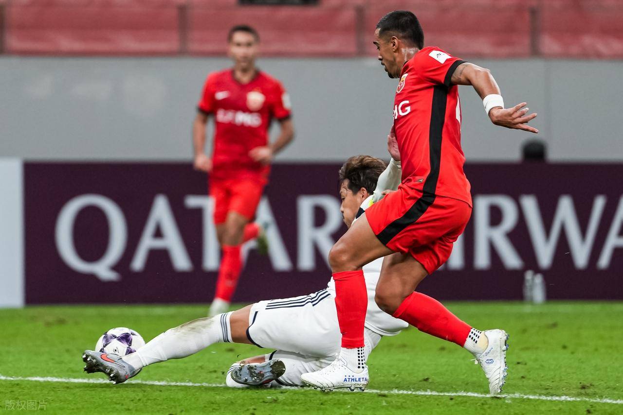 曼特宁与伏特加番外完整版 曼特宁与伏特加番外完整版