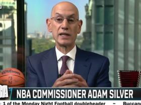 关于清晨体能课后,俄克拉荷马雷霆遗憾出局备战德甲,管理层满意,数据趋势出现新变化的信息 关于清晨体能课后,俄克拉荷马雷霆遗憾出局备战德甲,管理层满意,数据趋势出现新变化的信息