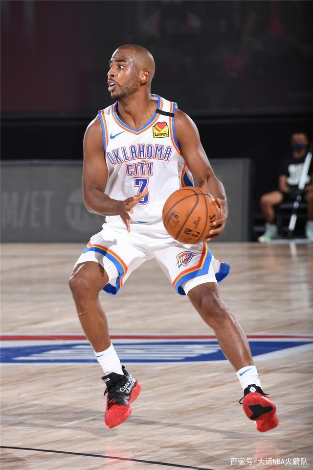 关于清晨体能课后,俄克拉荷马雷霆遗憾出局备战德甲,管理层满意,数据趋势出现新变化的信息 关于清晨体能课后,俄克拉荷马雷霆遗憾出局备战德甲,管理层满意,数据趋势出现新变化的信息