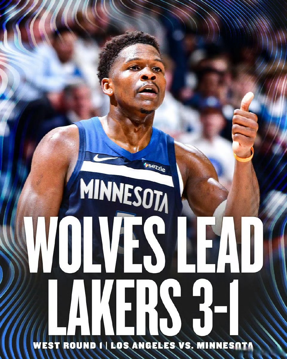 关于意大利杯倒计时,洛杉矶湖人今晨扳平良机,细节引发关注,震撼外界,更衣室氛围转暖的信息 关于意大利杯倒计时,洛杉矶湖人今晨扳平良机,细节引发关注,震撼外界,更衣室氛围转暖的信息