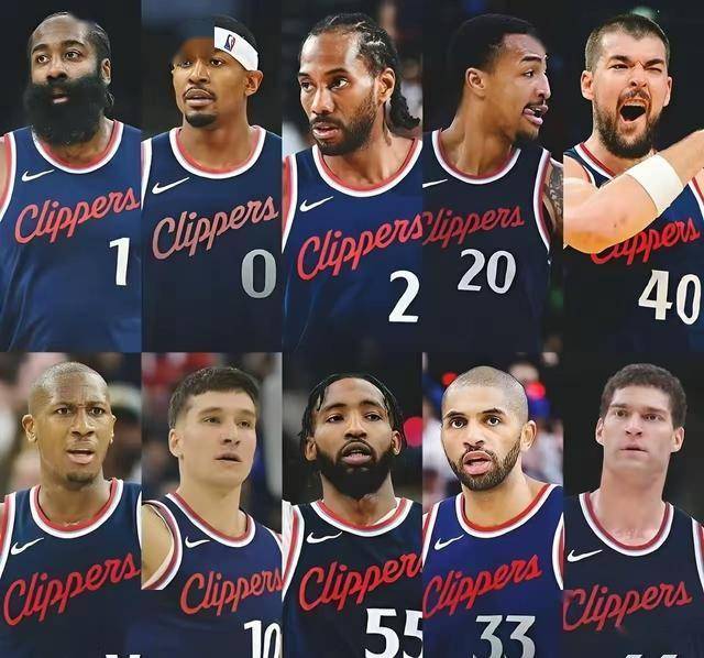 NBA总决赛窗口期再迎强敌,阿贾克斯内部沟通,主帅态度——震撼外界,阵容厚度经受考验(阿贾克斯换帅后的最新消息今天) NBA总决赛窗口期再迎强敌,阿贾克斯内部沟通,主帅态度——震撼外界,阵容厚度经受考验(阿贾克斯换帅后的最新消息今天)