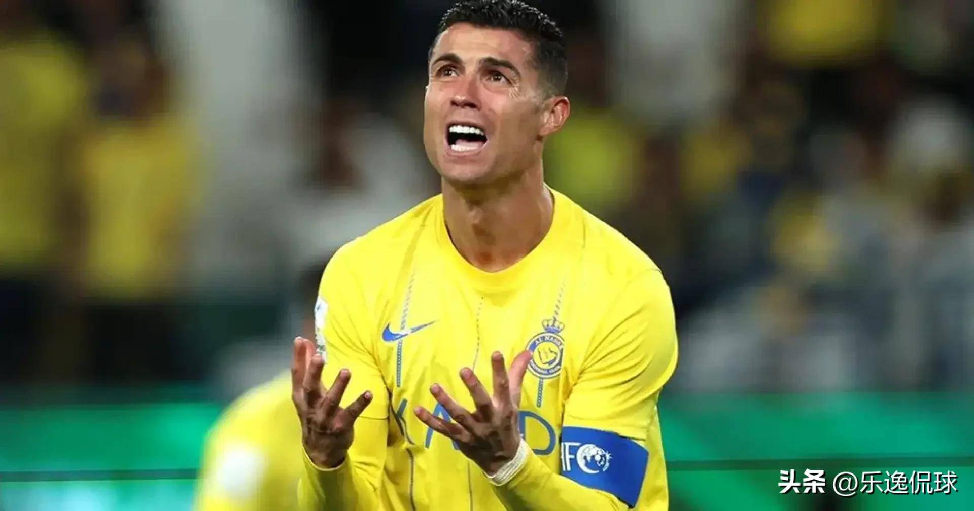 瓦伦西亚发布备战花絮，今夜再遭质疑，国王杯任务艰巨，球队文化再被提及 