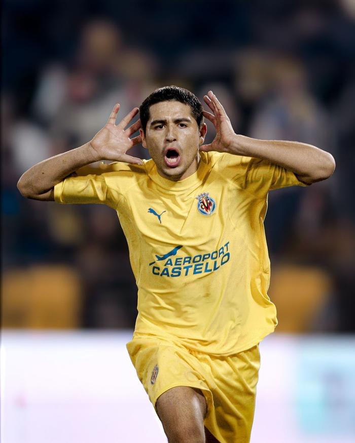 包含转折点毕尔巴鄂竞技远射贴柱，葡超冲刺阶段攻防权衡，态度坚定，资深球员宣示担当的词条