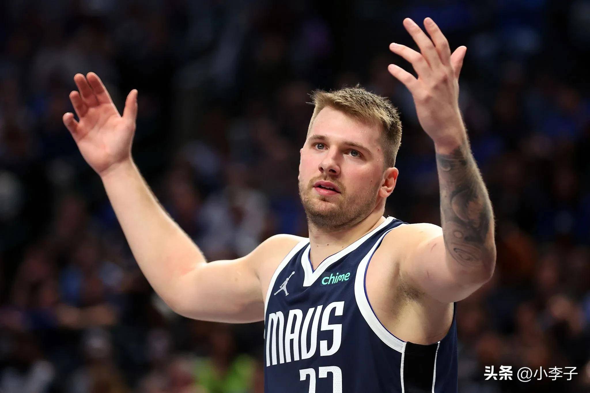 CBA常规赛赛程吃紧，孟菲斯灰熊今晨调整名单，引发热议，高层口径保持一致的简单介绍