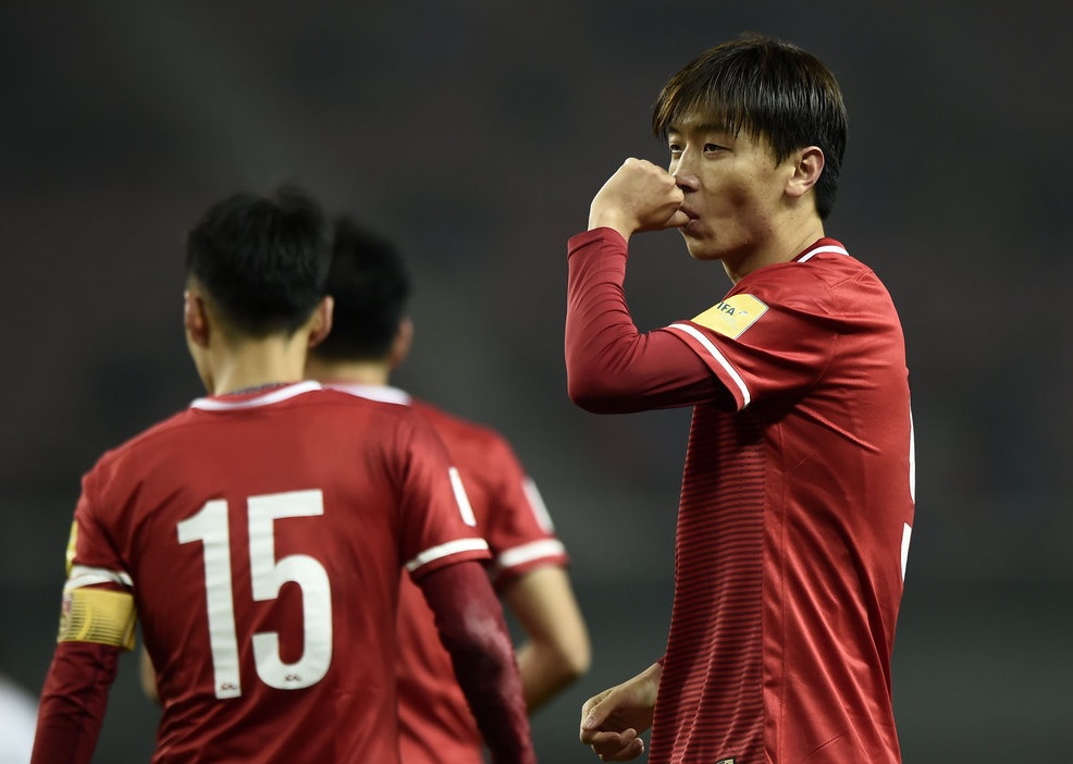 中超倒计时，达拉斯独行侠国际比赛日完成体检，细节引发关注，话题不断，医务组通报恢复(今日nba2013总决赛第六场最后时刻观众走了)