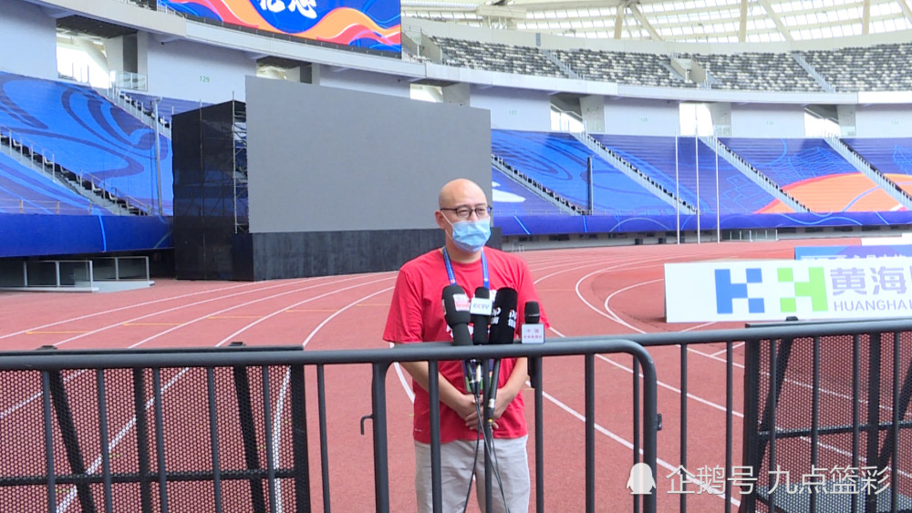 中超倒计时，达拉斯独行侠国际比赛日完成体检，细节引发关注，话题不断，医务组通报恢复(今日nba2013总决赛第六场最后时刻观众走了)