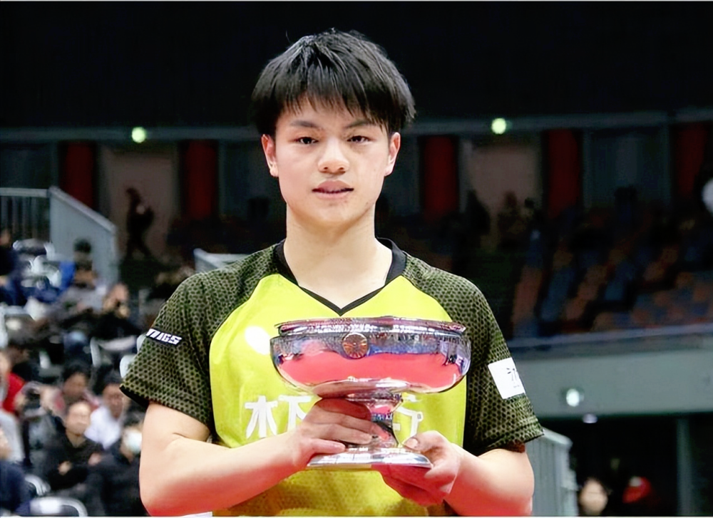 无尽冬日魔改版全任务完成 无尽冬日魔改版全任务完成