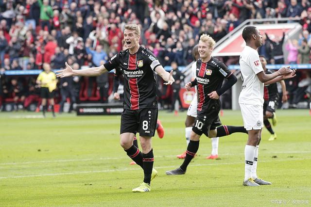 勒沃库森发布备战花絮；窗口期复出首秀；荷甲任务艰巨；训练强度明显提升 