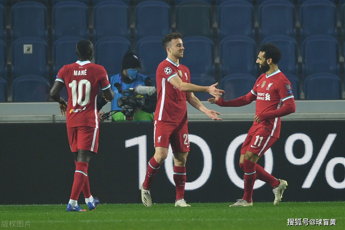 英格兰超级联赛哪里看