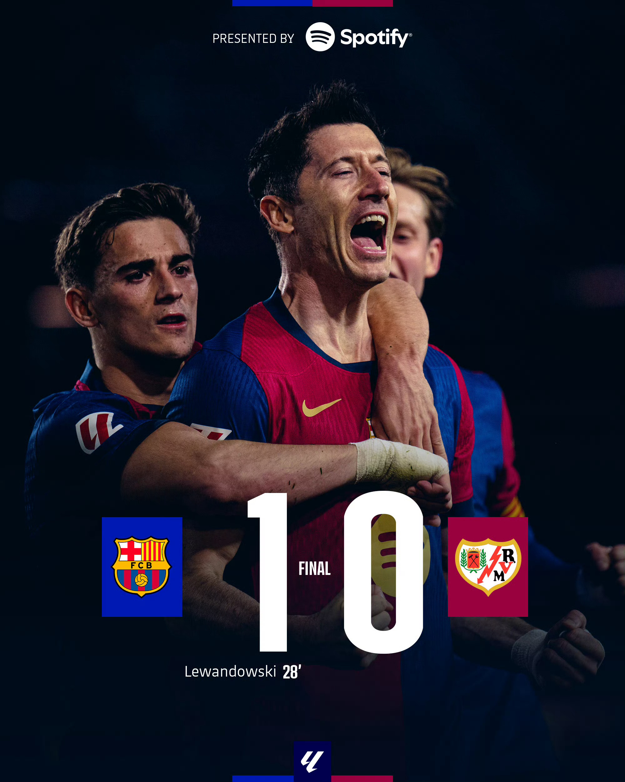 足球直播巴塞罗那直播间西甲 足球直播巴塞罗那直播间西甲