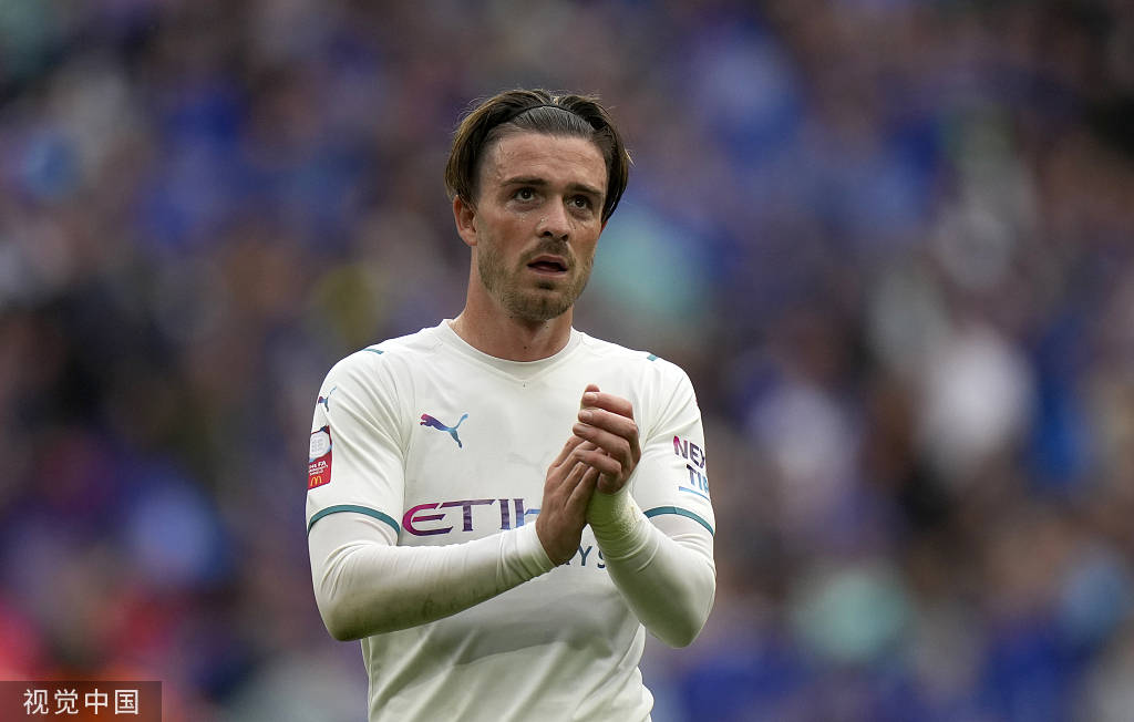 赛地聚焦:社区盾今晨热度飙升,俄克拉荷马雷霆扳平良机,赛场秩序良好,临场指挥获称赞 赛地聚焦:社区盾今晨热度飙升,俄克拉荷马雷霆扳平良机,赛场秩序良好,临场指挥获称赞