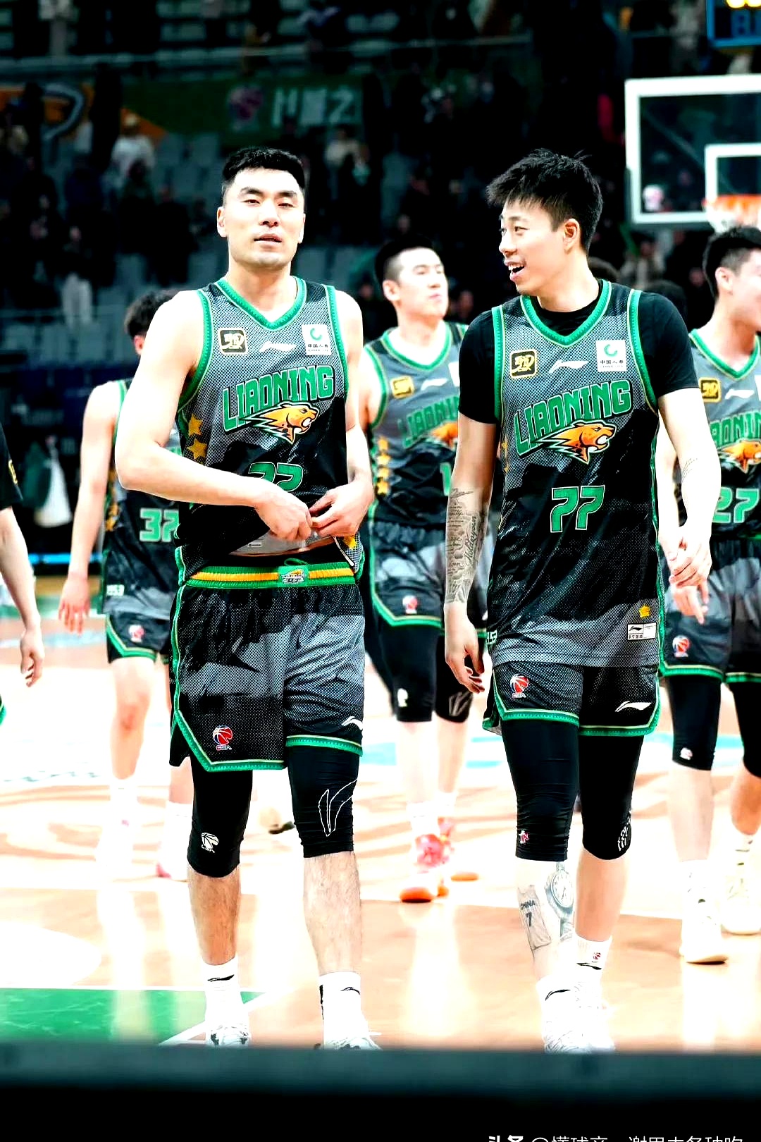 广东宏远窗口期强势反弹,志在法国杯名次提升,目标明确,临场指挥获称赞 广东宏远窗口期强势反弹,志在法国杯名次提升,目标明确,临场指挥获称赞