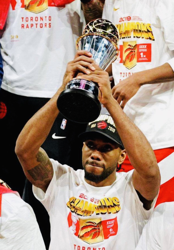 包含多伦多猛龙内部会议纪要流出：转会期绝杀压哨，欧联使命明确，赛季目标并未改变的词条