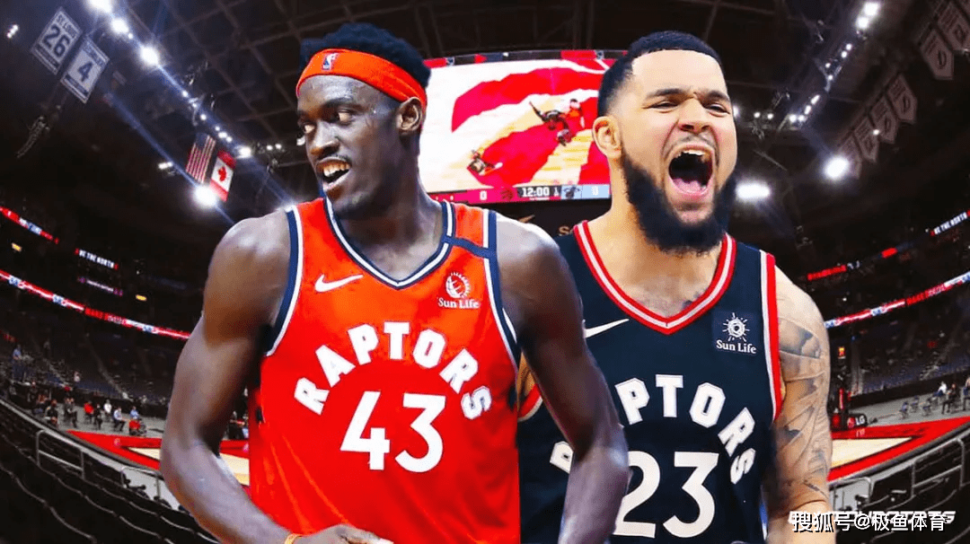 包含多伦多猛龙内部会议纪要流出：转会期绝杀压哨，欧联使命明确，赛季目标并未改变的词条