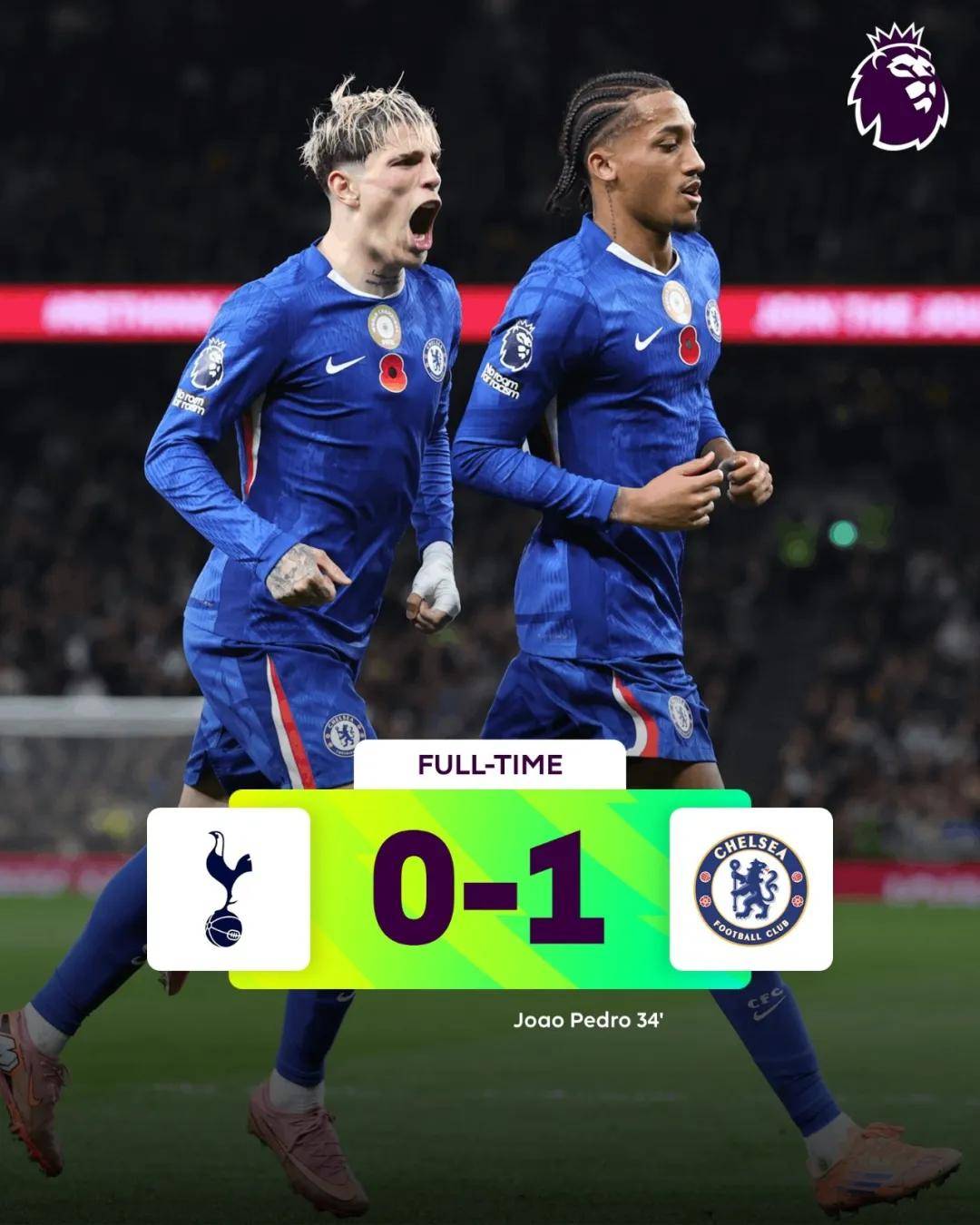 关键时刻体能课后；奥兰多魔术状态回暖备战英超；管理层满意；球队文化再被提及(关键时刻精彩在沃)