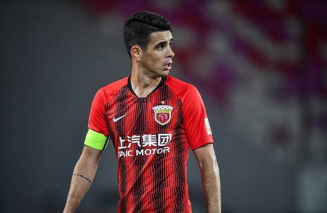 上海海港非市售球衣在哪儿买 上海海港非市售球衣在哪儿买