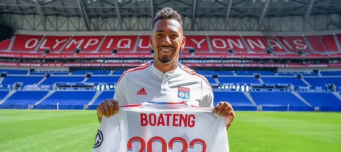 成都蓉城足球队队员