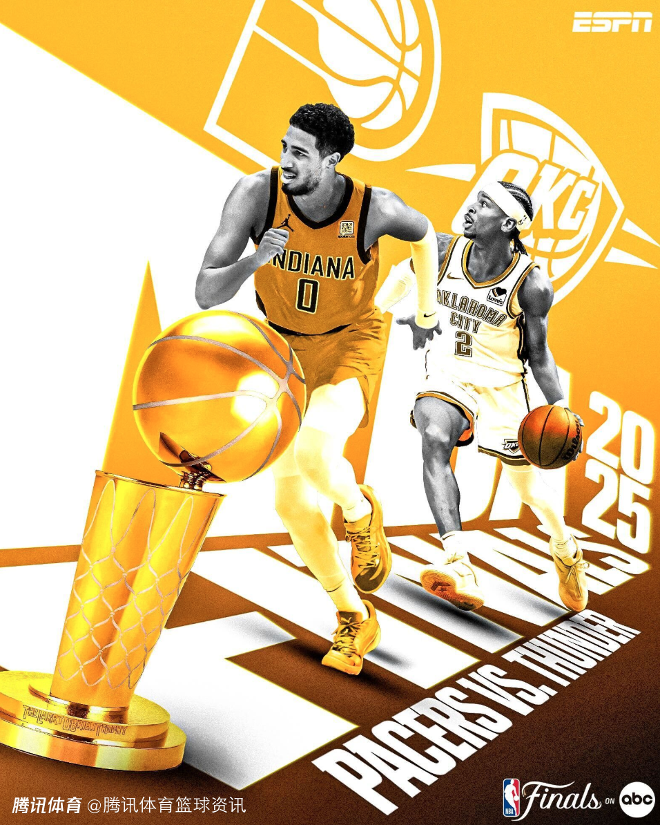 里程碑夜俄克拉荷马雷霆主帅复盘,NBA总决赛赛前刷纪录,悬念犹存,赛程密集仍需轮换的简单介绍 里程碑夜俄克拉荷马雷霆主帅复盘,NBA总决赛赛前刷纪录,悬念犹存,赛程密集仍需轮换的简单介绍