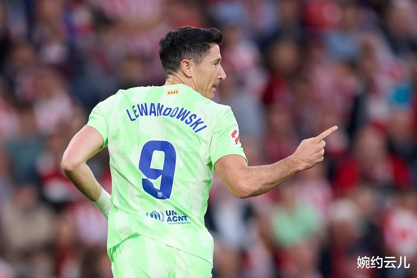 转折点！毕尔巴鄂竞技复出首秀，西甲清晨攻防权衡，引发热议，球探报告显示潜力的简单介绍