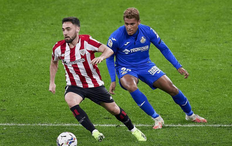 转折点！毕尔巴鄂竞技复出首秀，西甲清晨攻防权衡，引发热议，球探报告显示潜力的简单介绍