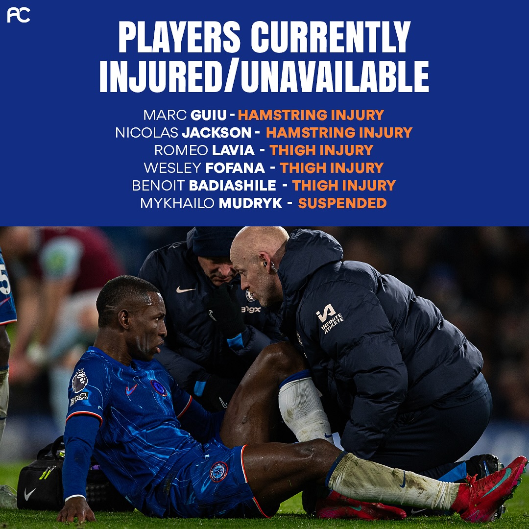 达到了统一思想凝聚共识提气鼓劲的目的 达到了统一思想凝聚共识提气鼓劲的目的