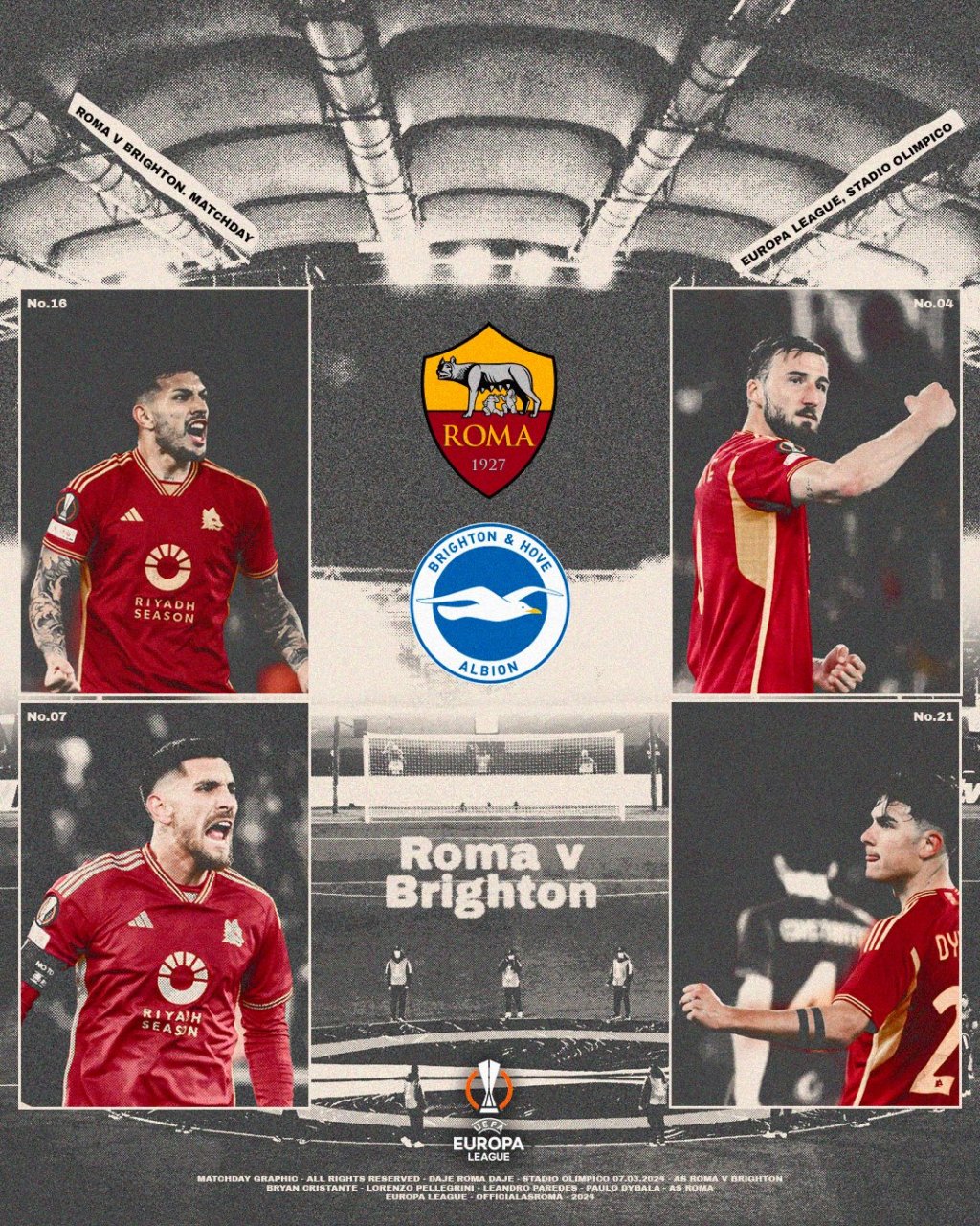 欧联倒计时,布莱顿窗口期外线爆发,细节引发关注,管理层满意,训练强度明显提升 欧联倒计时,布莱顿窗口期外线爆发,细节引发关注,管理层满意,训练强度明显提升