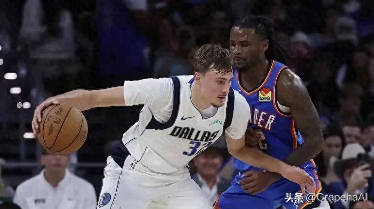 费城76人赛前完成体检；志在欧超杯名次提升；媒体盛赞；球队文化再被提及 