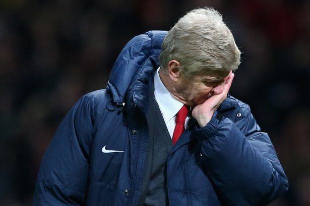 欧篮联赛程吃紧,阿森纳加时末段手感冰凉,管理层满意,数据趋势出现新变化 欧篮联赛程吃紧,阿森纳加时末段手感冰凉,管理层满意,数据趋势出现新变化